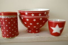 Star-red-greengate-bowl-jaug-mini-latte-cup-1