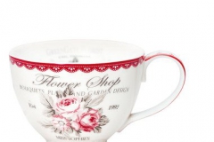 teacup-vintage-sophie
