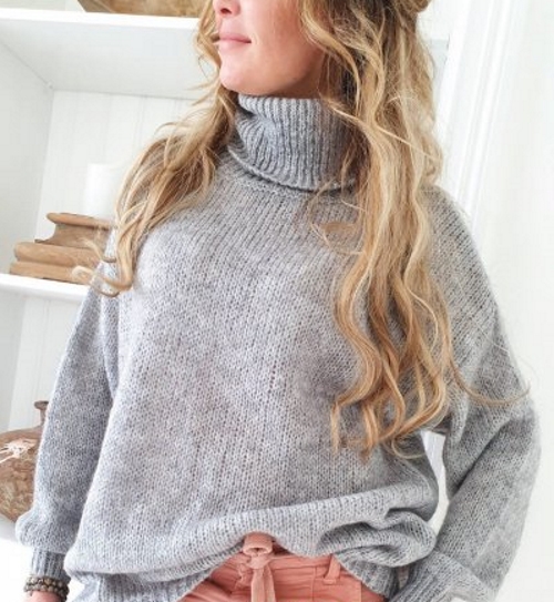 pullover-fall-in-love-bypias-grey